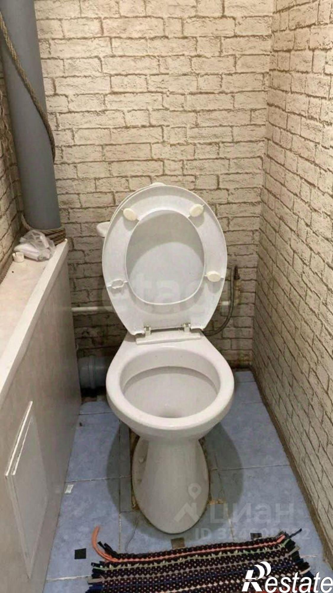 Купить квартиру за 5 450 000 рублей на улица Лётчиков, 6