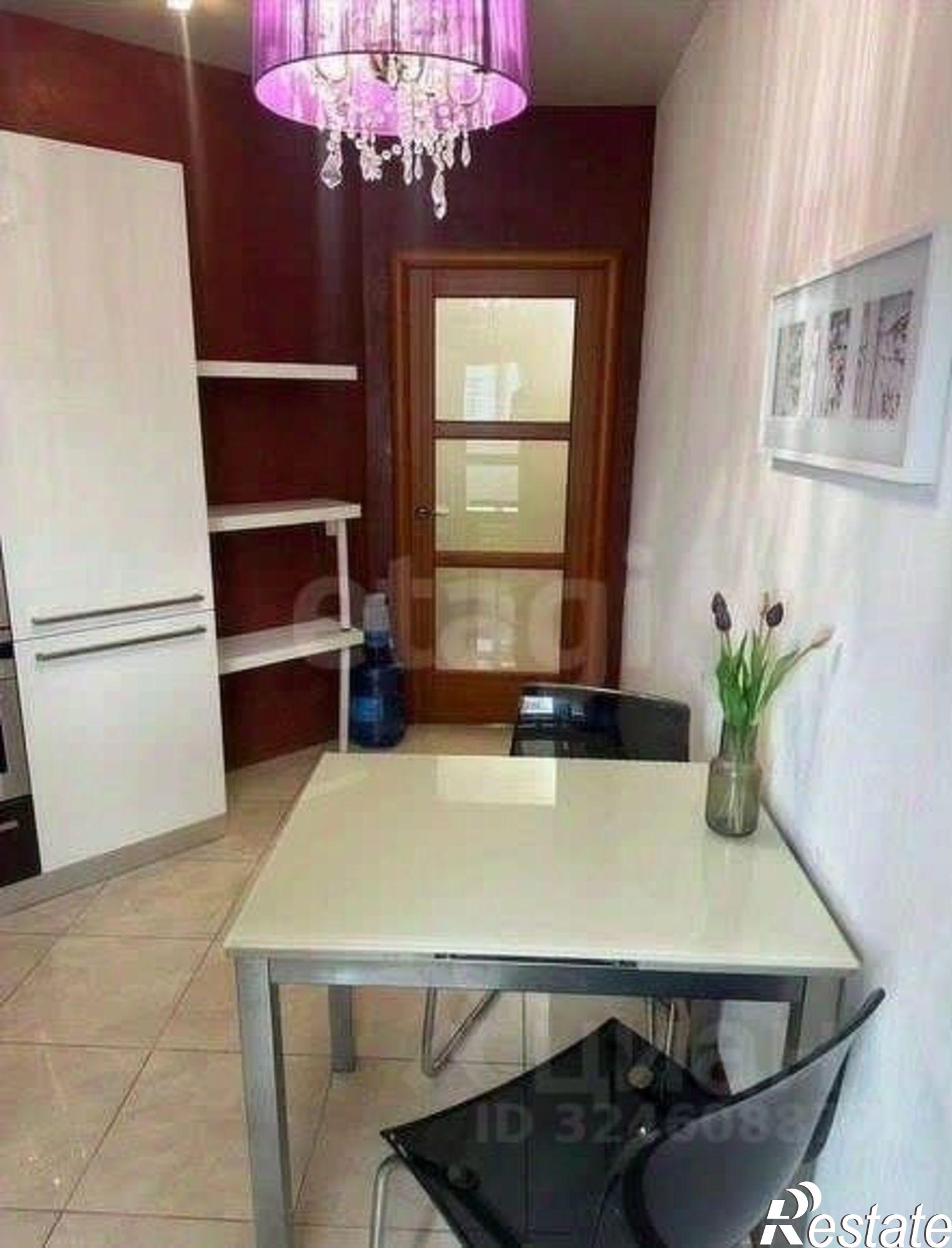 Купить квартиру за 14 900 000 рублей на улица Достоевского, 140