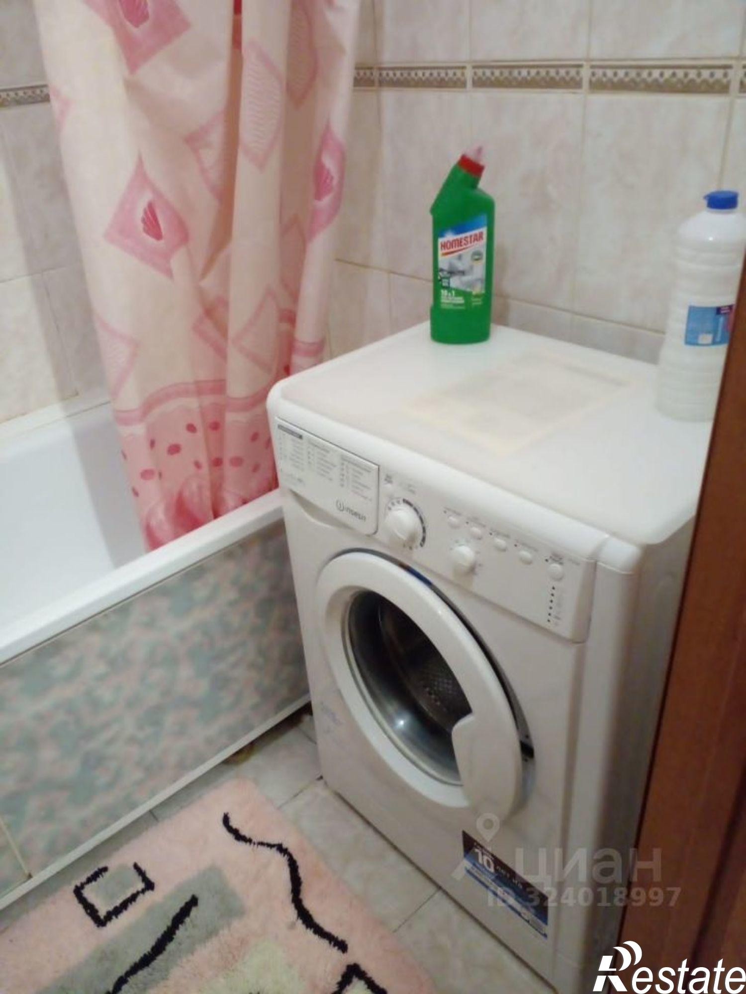 Купить квартиру за 4 700 000 рублей на улица Мубарякова, 3