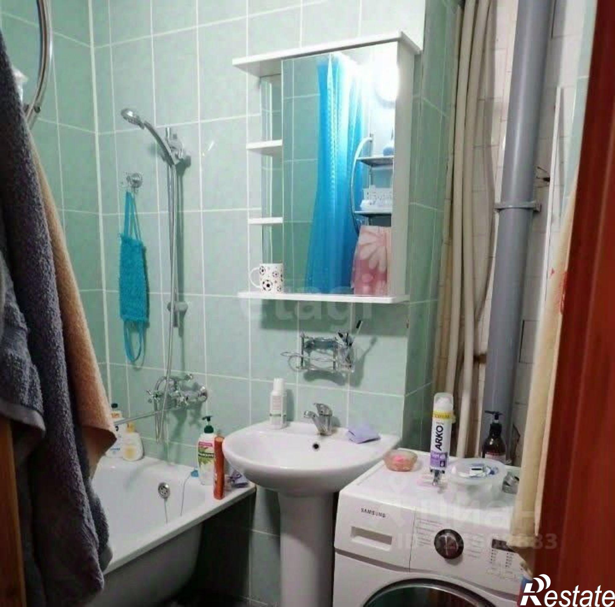 Купить квартиру за 15 500 000 рублей на улица Пушкина, 54