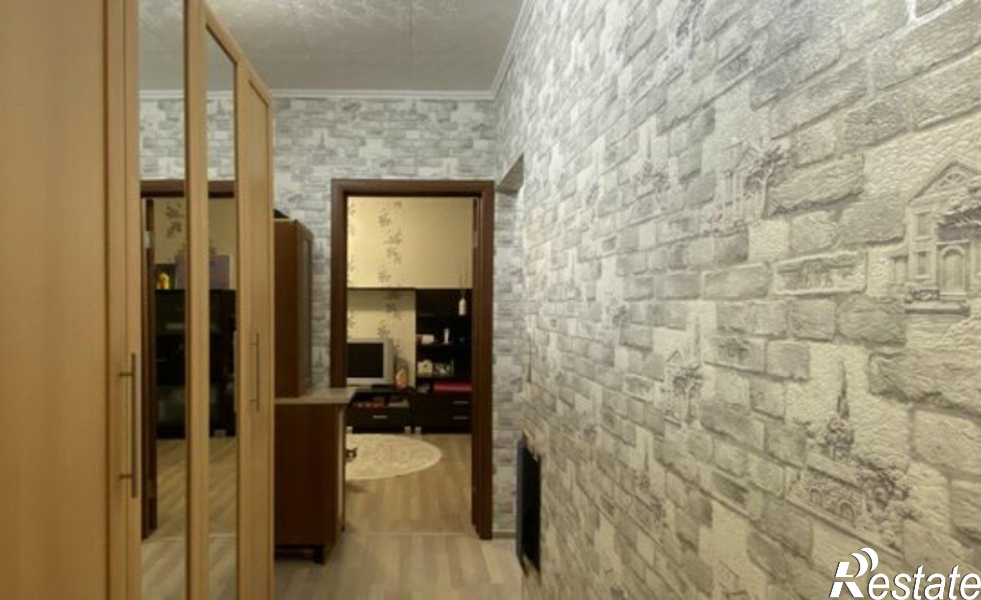 Купить квартиру за 6 600 000 рублей на улица Рабкоров, 2/9