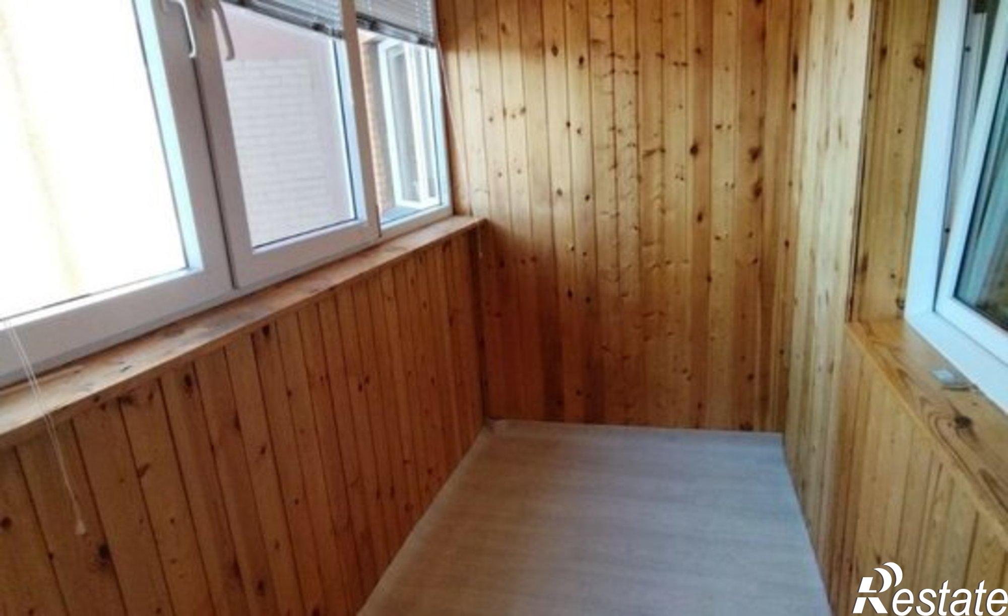 Купить квартиру за 6 600 000 рублей на улица Рабкоров, 2/9