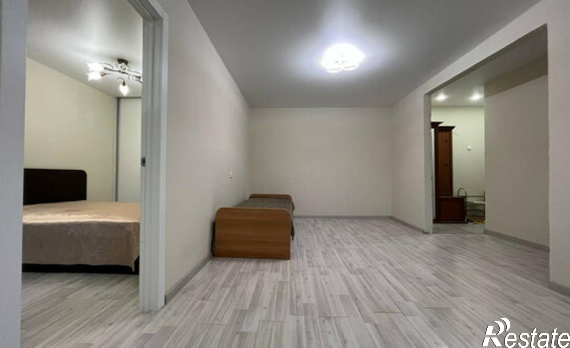 Купить квартиру за 5 399 000 рублей на Молодёжный бульвар, 5/1