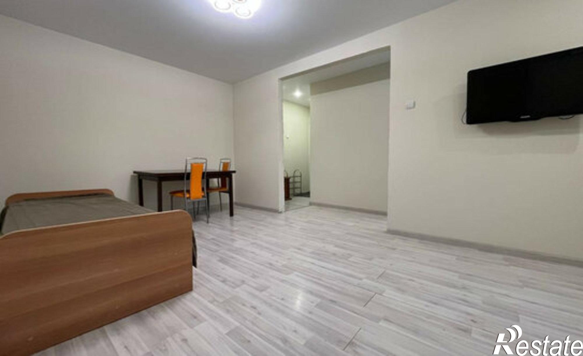 Купить квартиру за 5 399 000 рублей на Молодёжный бульвар, 5/1