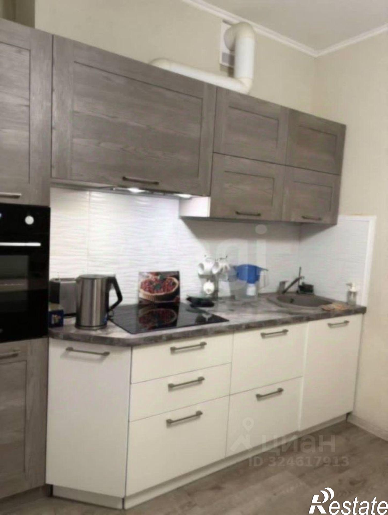 Купить квартиру за 7 000 000 рублей на Айская улица, 20