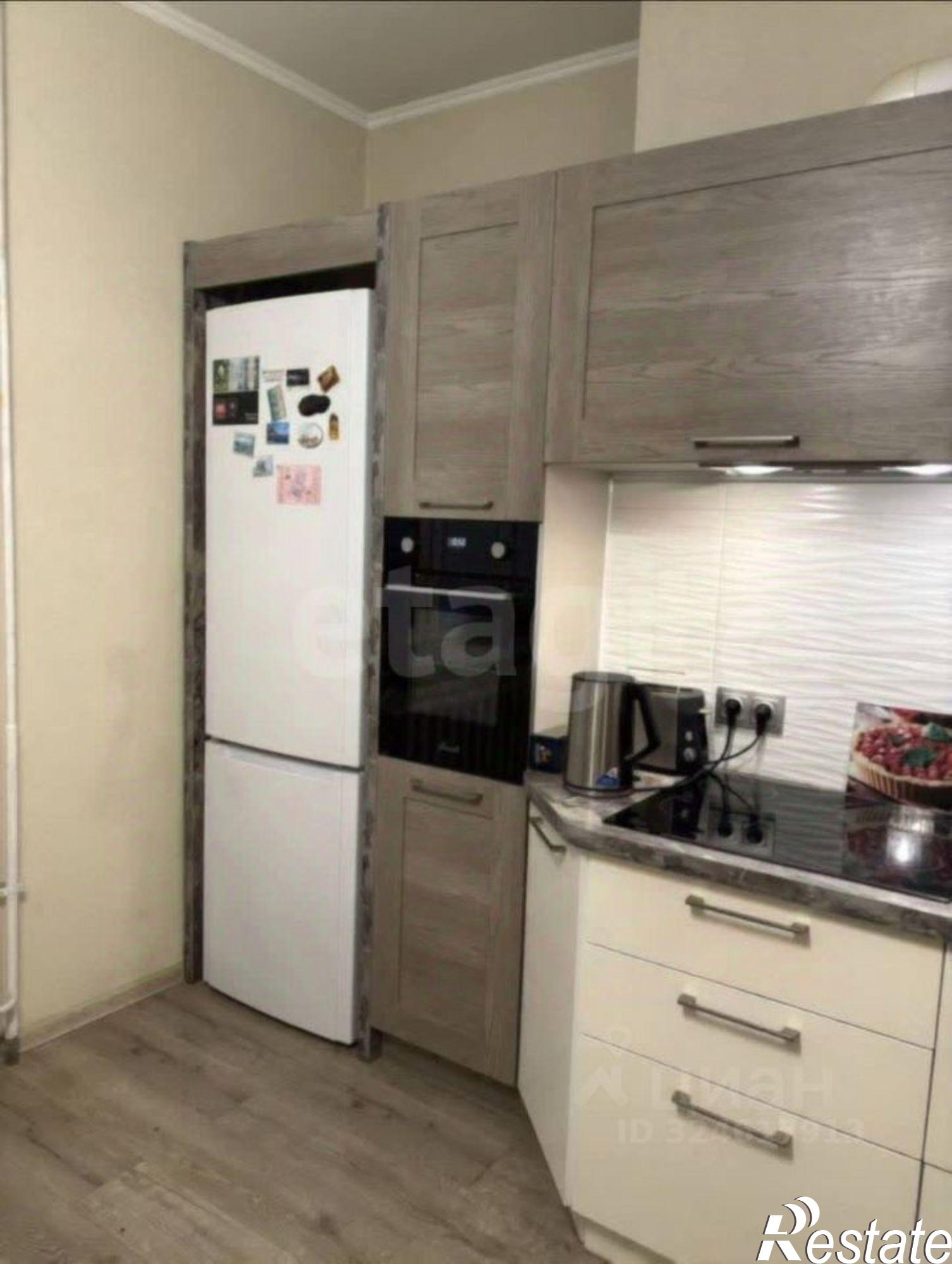 Купить квартиру за 7 000 000 рублей на Айская улица, 20