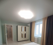 2-комн, 65кв м, этаж 8/14 Высотная улица, 10