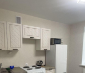 1-комн, 29кв м, этаж 7/16 Кавказская улица, 24