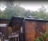 земля 8.1 сот Тихорецкая улица, 18