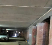 20 кв м ул Карла Маркса, 53