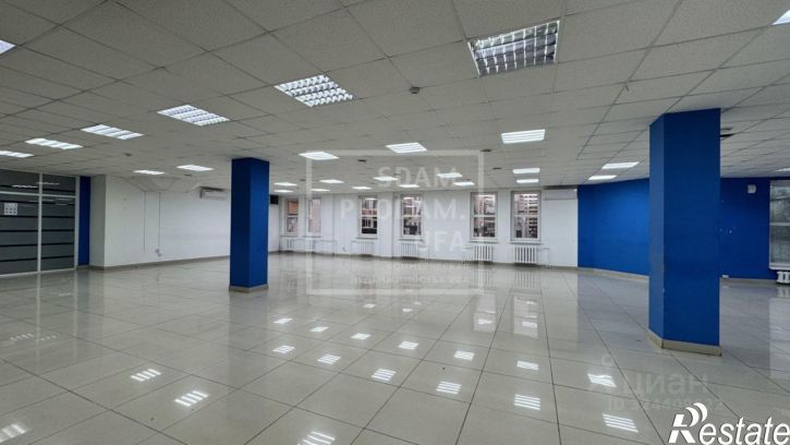 Офис проспект Октября, 158,  д. 158