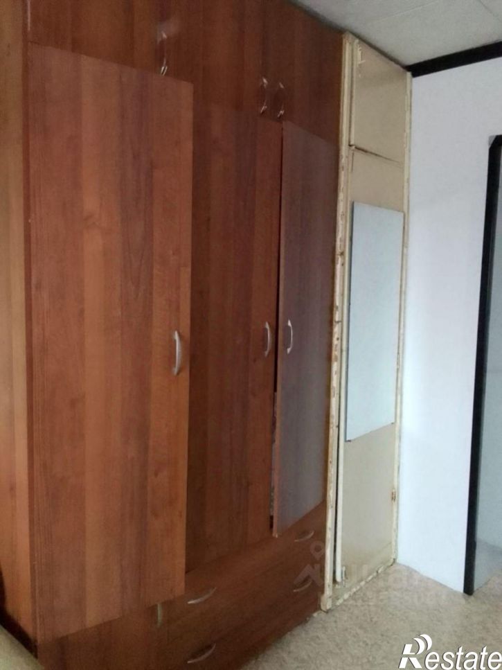 Комната улица Сергея Вострецова, 11,  д. 11