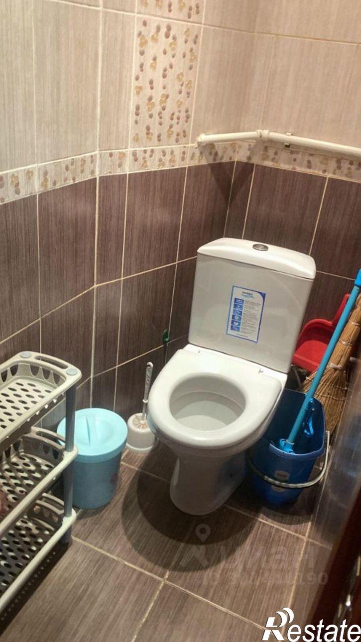 2-комн квартира Батырская улица, 10,  д. 10