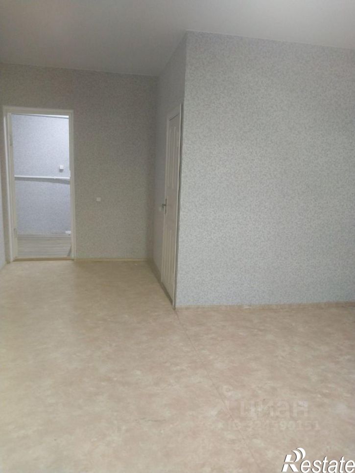 Офис улица Гоголя, 45,  д. 45