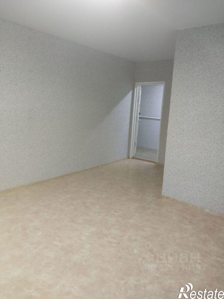 Офис улица Гоголя, 45,  д. 45