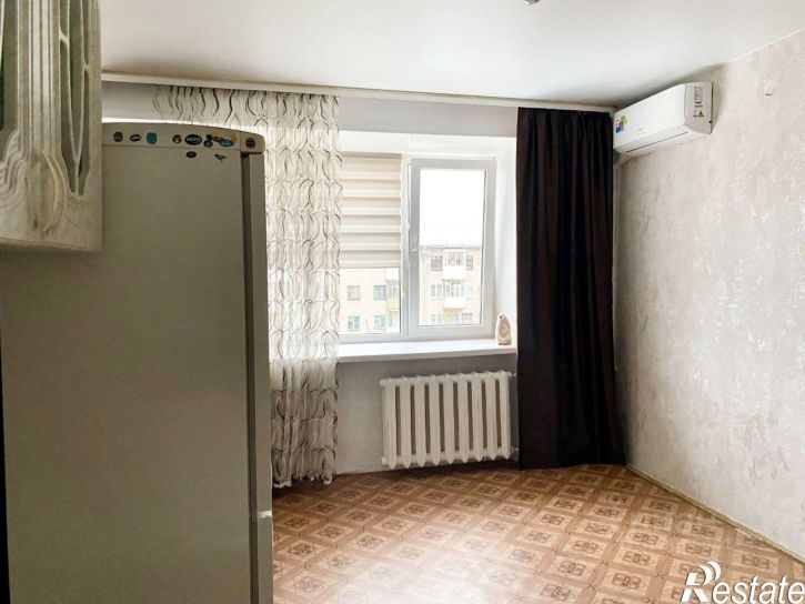 Комната улица Машиностроителей, 21,  д. 21