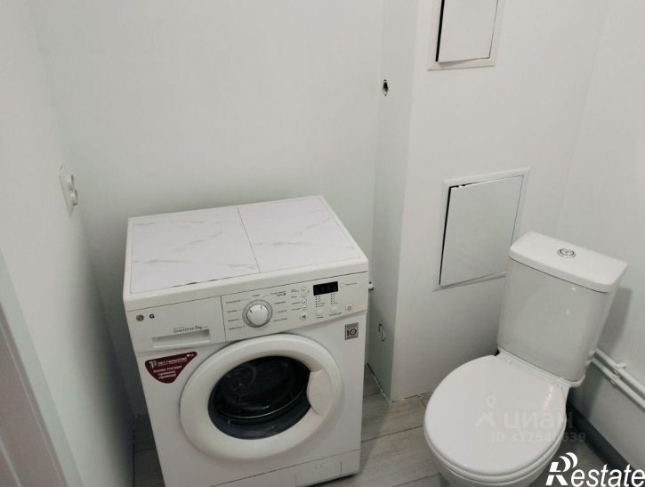 1-комн квартира ул Природная, 7,  д. 7