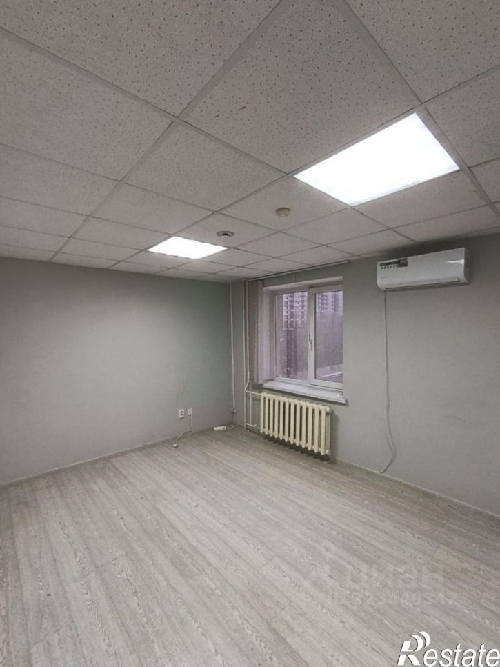 Офис ул Новомостовая, 31,  д. 31