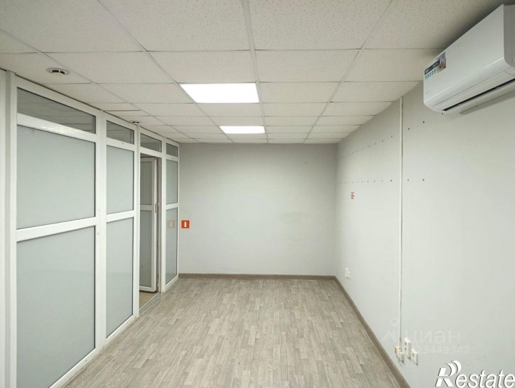 Офис ул Новомостовая, 31,  д. 31