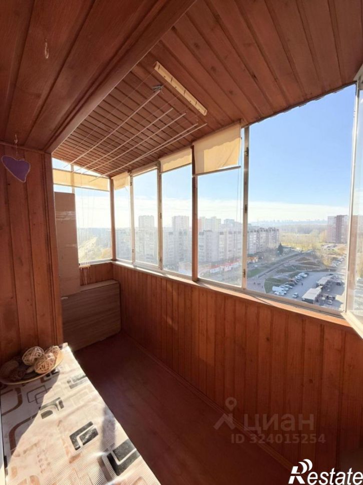 1-комн квартира ул Георгия Мушникова, 20,  д. 20