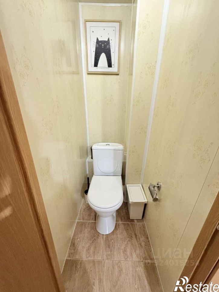 1-комн квартира ул Георгия Мушникова, 20,  д. 20