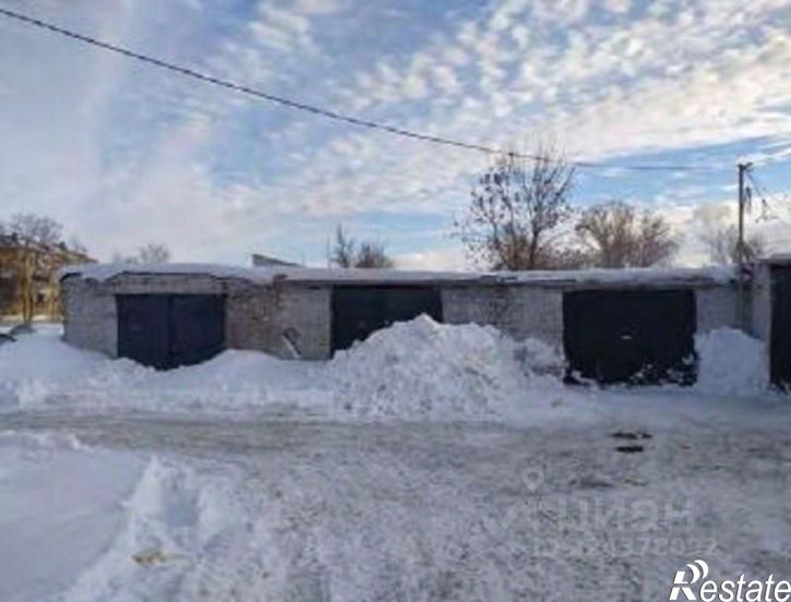 Офис Интернациональная улица, 103,  д. 103