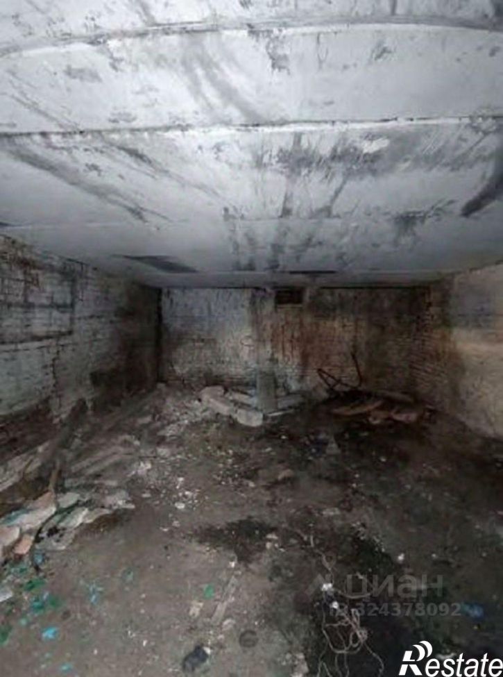 Офис Интернациональная улица, 103,  д. 103