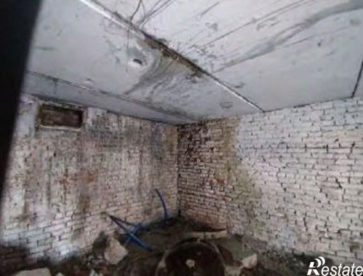 Офис Интернациональная улица, 103,  д. 103