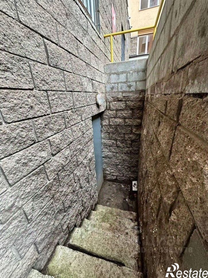 Помещение свободного назначения улица Менделеева, 150/4,  д. 150/4