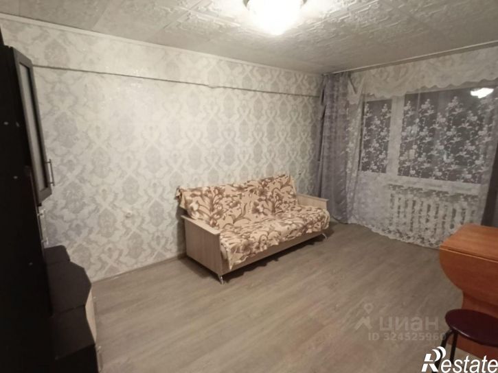 3-комн квартира ул Таллинская, 26/1,  д. 26/1