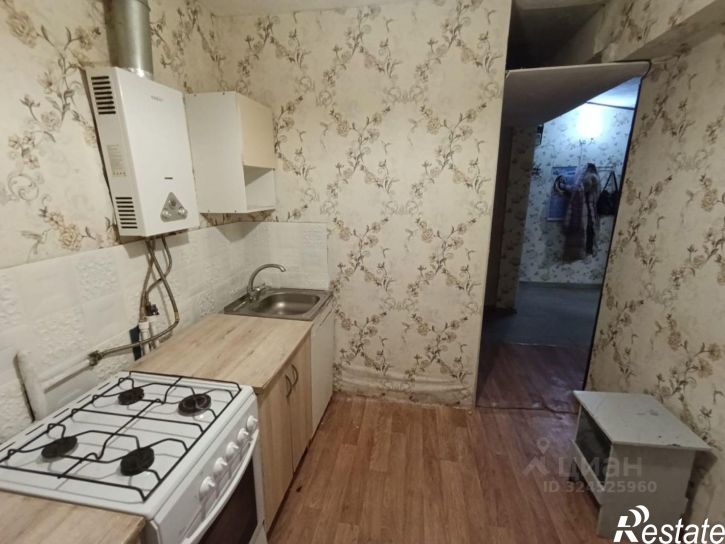 3-комн квартира ул Таллинская, 26/1,  д. 26/1