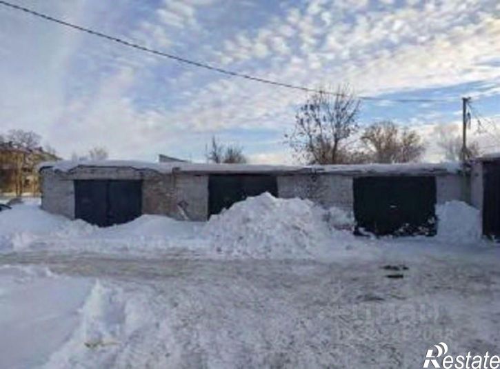 Офис Интернациональная улица, 103,  д. 103