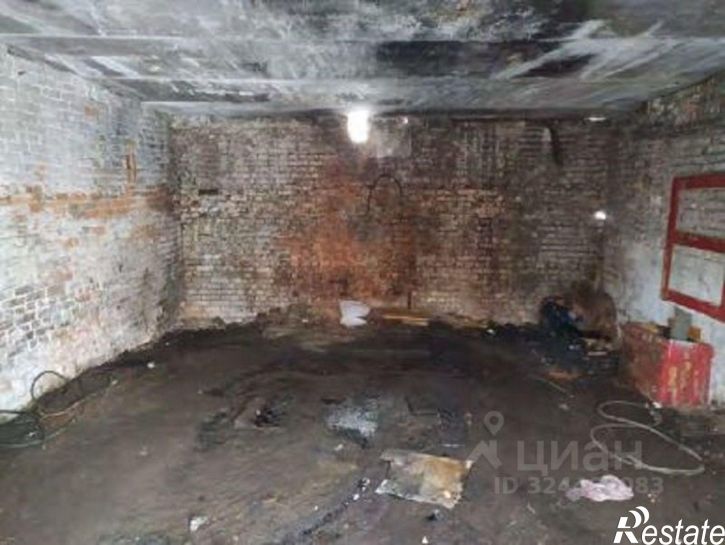 Офис Интернациональная улица, 103,  д. 103