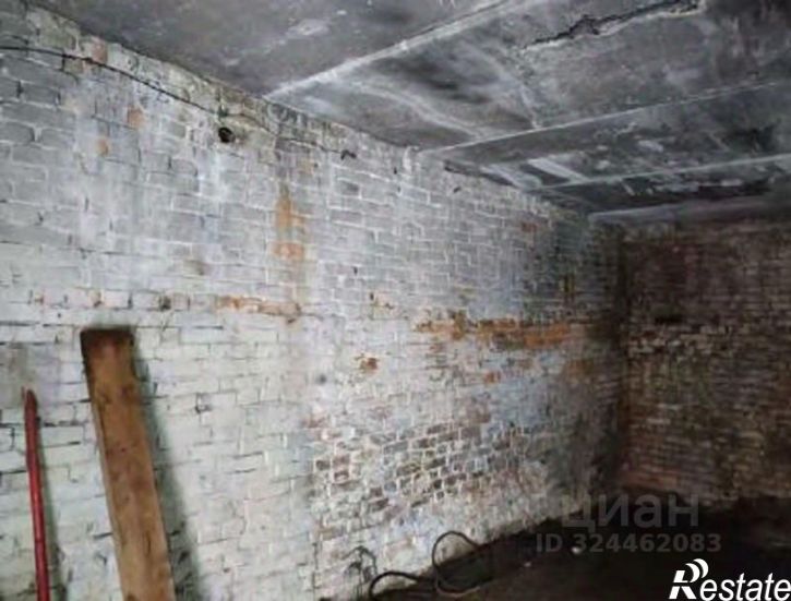 Офис Интернациональная улица, 103,  д. 103