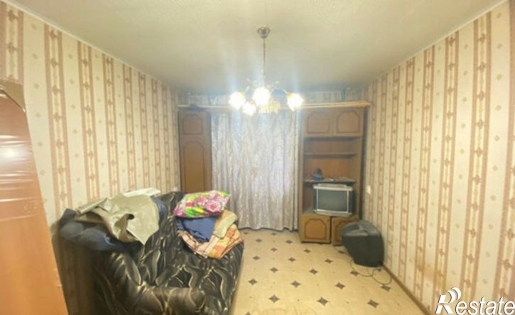 1-комн квартира Транспортная улица, 36/3,  д. 36/3