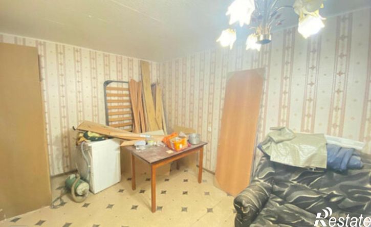 1-комн квартира Транспортная улица, 36/3,  д. 36/3