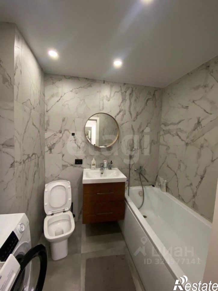 2-комн квартира ул Шафиева, 3,  д. 3