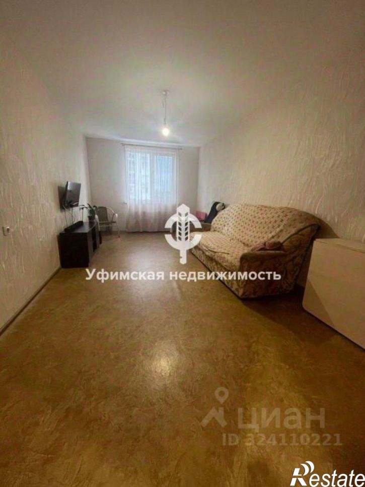 3-комн квартира ул Солнечногорская, 8,  д. 8