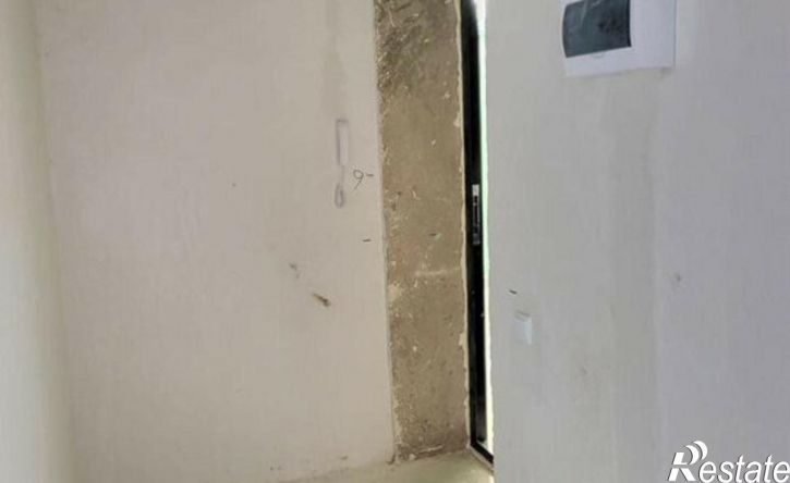 1-комн квартира ул Академика Курчатова, 81,  д. 81