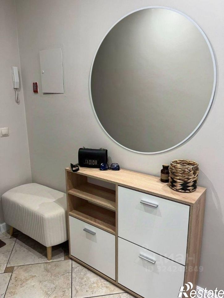 3-комн квартира ул Габдуллы Амантая, 4/1,  д. 4/1