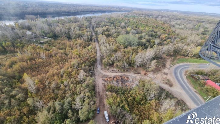 1-комн квартира ул Испытателей, 91,  д. 91