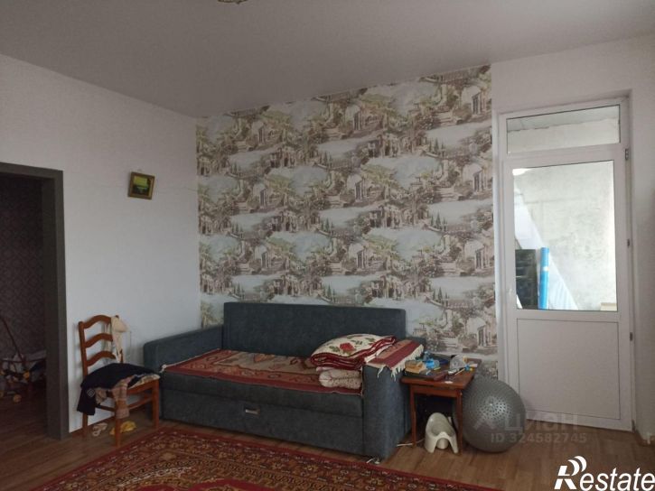 2-комн квартира ул Прибельская, 34,  д. 34