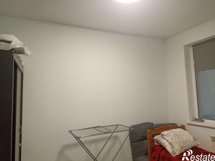 2-комн квартира ул Прибельская, 34,  д. 34