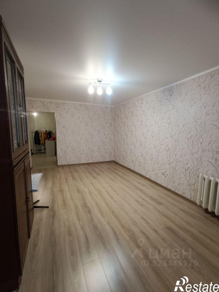 2-комн квартира ул Набережная р. Уфы, 65,  д. 65