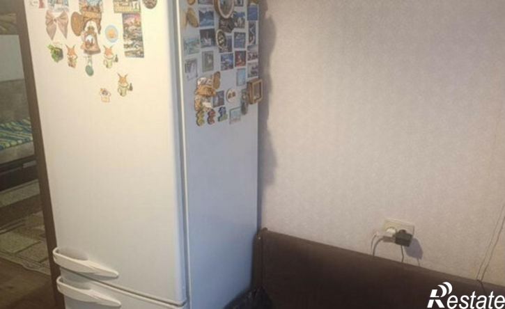 2-комн квартира ул Орджоникидзе, 14,  д. 14