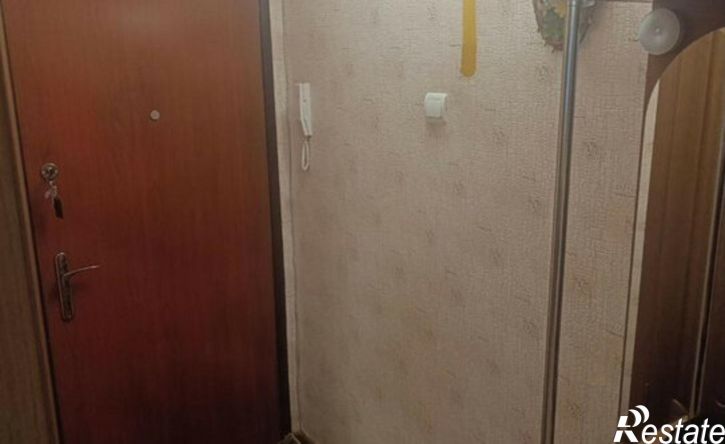 2-комн квартира ул Орджоникидзе, 14,  д. 14