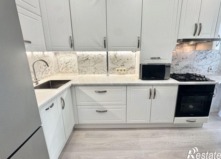 1-комн квартира ул Тальковая, 33,  д. 33