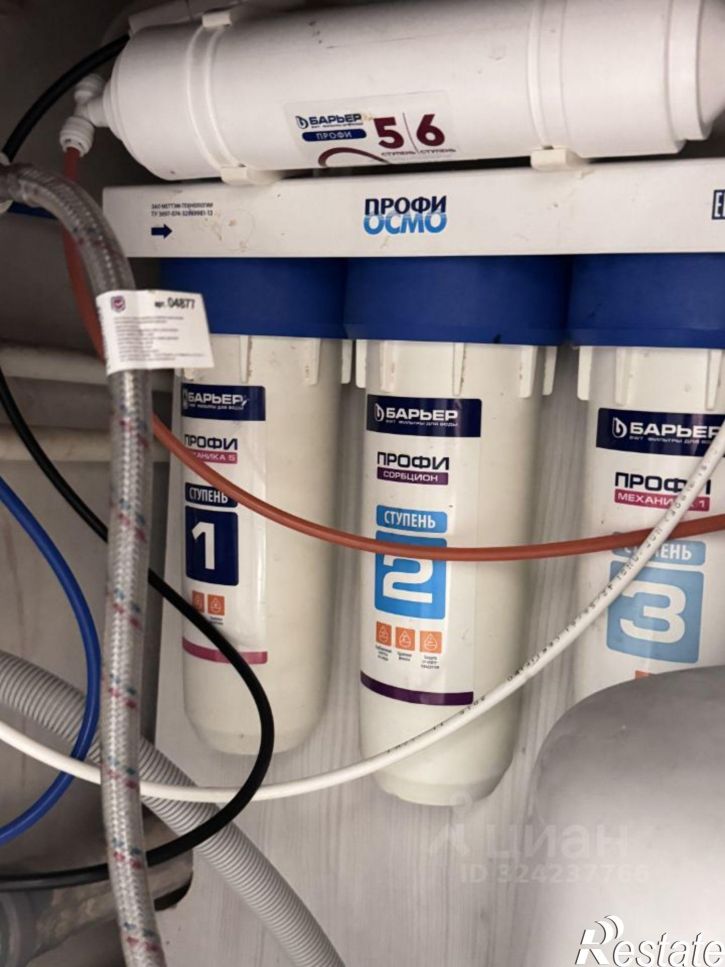 1-комн квартира ул Тальковая, 33,  д. 33