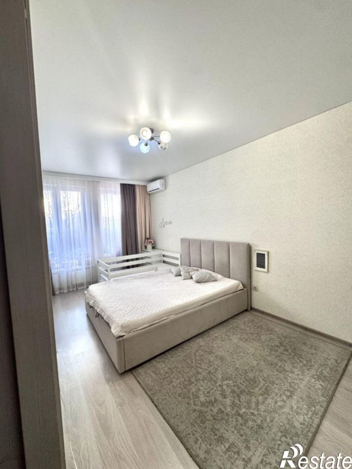 1-комн квартира ул Тальковая, 33,  д. 33