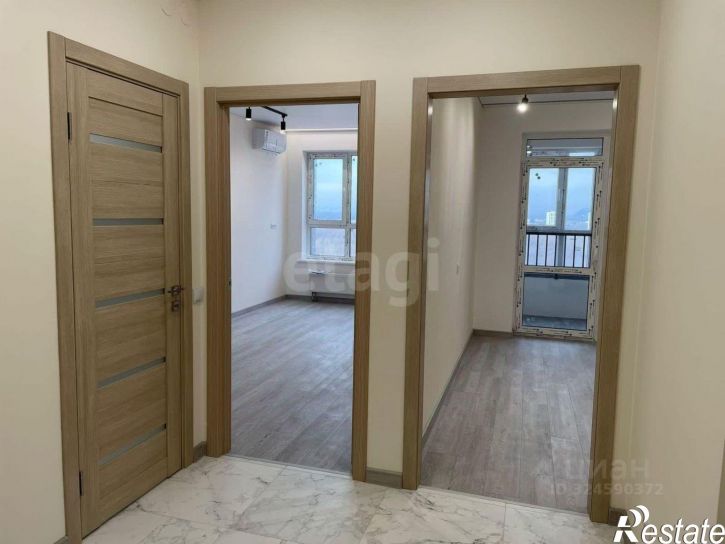 1-комн квартира ул Испытателей, 91,  д. 91